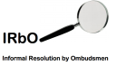 IRbO_logo