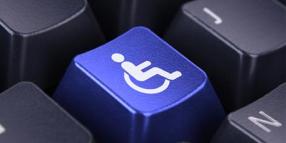 Image: Commons Public Accounts Select Committee 