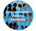 UKAJI_logosmall_2016