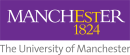 UniOfManchesterLogo.svg