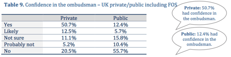 Screenshot 2016-06-12 17.56.49