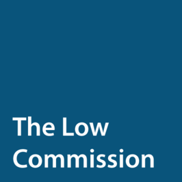 low commission logo.png