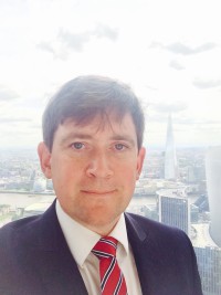 UKAJI P Causton image12-e1438786194965