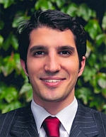 UKAJI Pablo-Cortes-profile