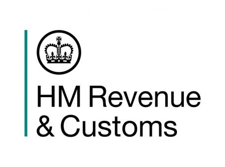 hmrc-logo