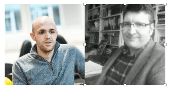 screenshot-2016-09-09-11-21-15