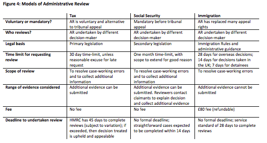 This image has an empty alt attribute; its file name is screenshot-2016-09-09-12-07-46.png