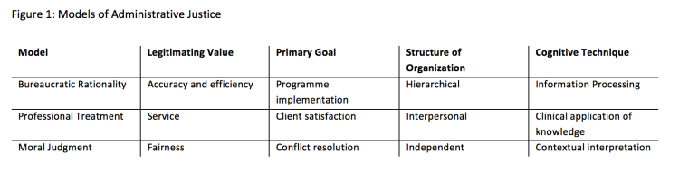 screenshot-2016-09-12-09-03-36