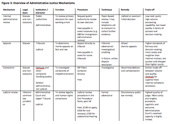 This image has an empty alt attribute; its file name is screenshot-2016-09-12-15-24-39.png