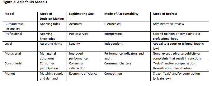 screenshot-2016-09-12-15-28-02