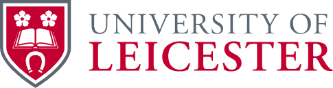 universitylogo