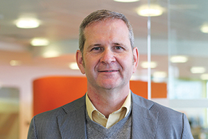 gavin_mcburnie-300x200