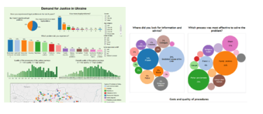 screenshot-2017-01-16-07-42-46