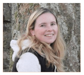 screenshot-2017-02-09-08-33-11