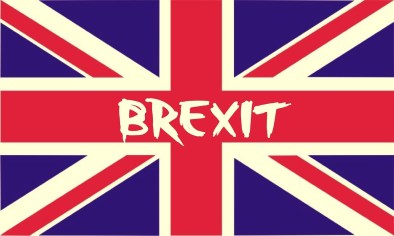 brexit-1478082_1280