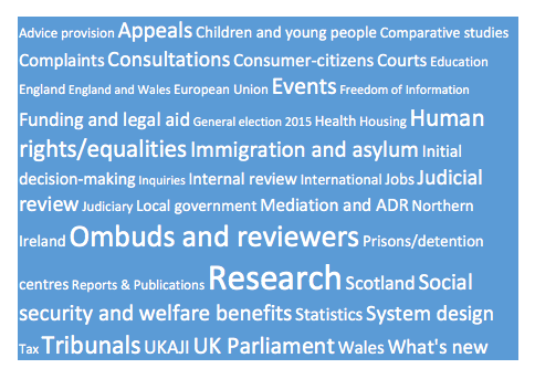 Screenshot 2017-03-31 05.46.09