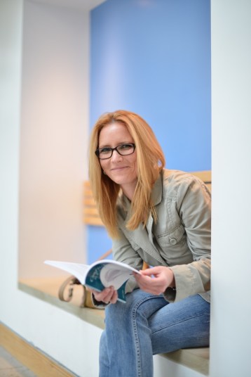 TimeaTallodi.1 - Version 2 highres