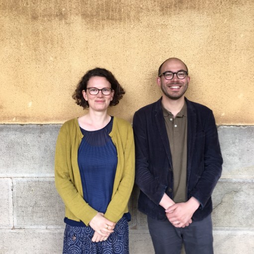 NC and CG photo-for-blog-2