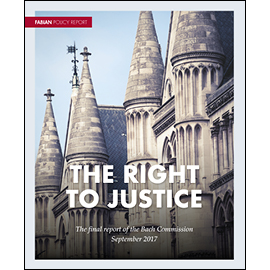 Right-to-Justice-cover
