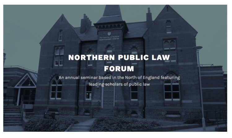 Screenshot 2017-11-06 10.14.55