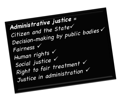 Screenshot 2017-11-30 07.21.37