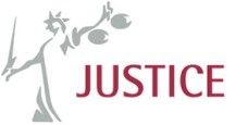 logo.justice