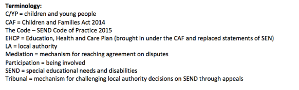 Screenshot 2018-03-14 18.53.48