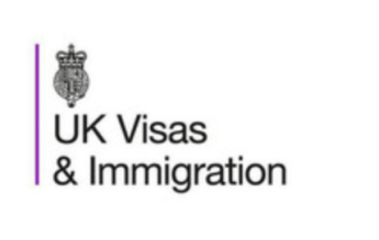 Screenshot 2018-05-07 13.59.19