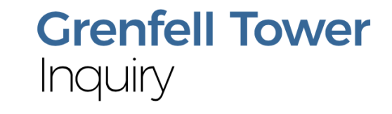 Screenshot 2018-06-12 07.00.16