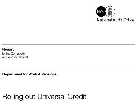 Screenshot 2018-06-16 15.32.42