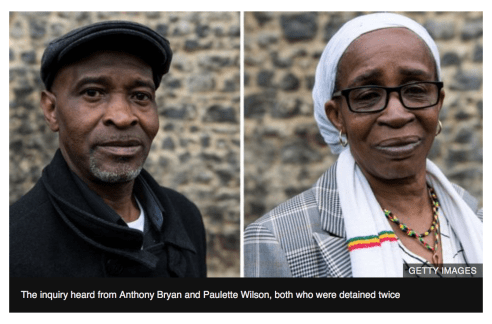 Screenshot 2018-06-29 11.34.33