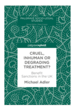 Screenshot 2018-07-22 10.24.25