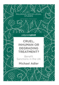 Screenshot 2018-07-22 10.24.25