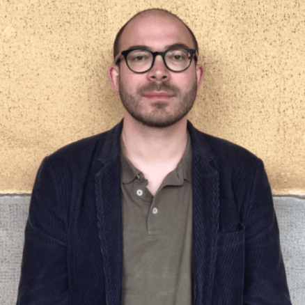 Screenshot 2018-10-03 09.12.51