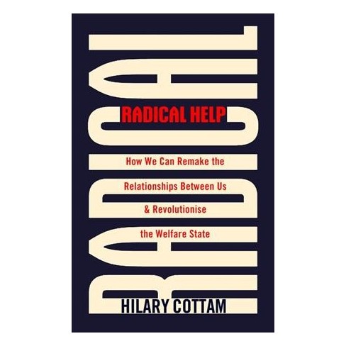 radical help