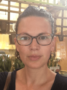 Naomi_Creutzfeldt_UKAJI