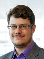 Jonathan_Collinson_Small_Photo