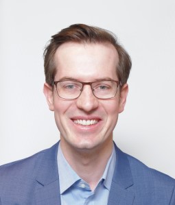 16-03-2020-13-08-16-0