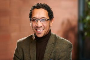 EHU780EriMountbatten003