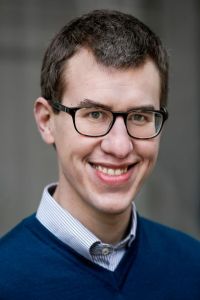 Photo professionnelle